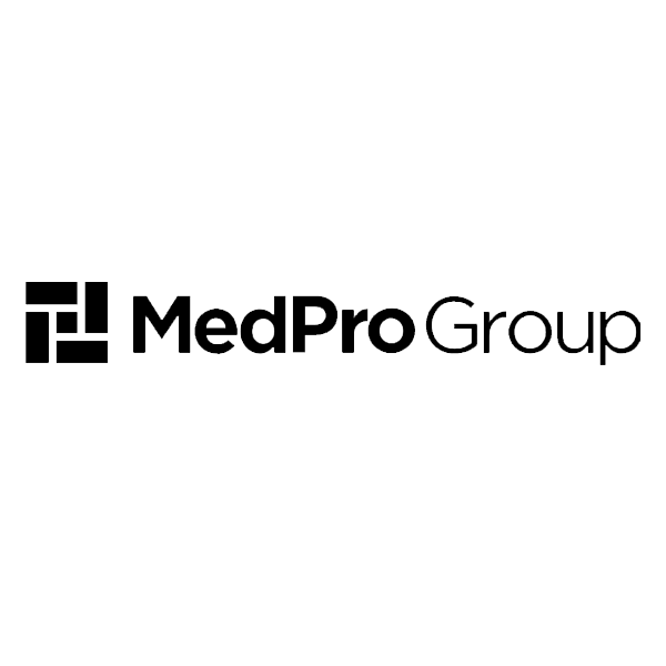 medprogruop