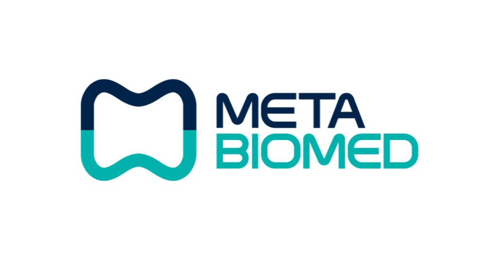 meta biomed