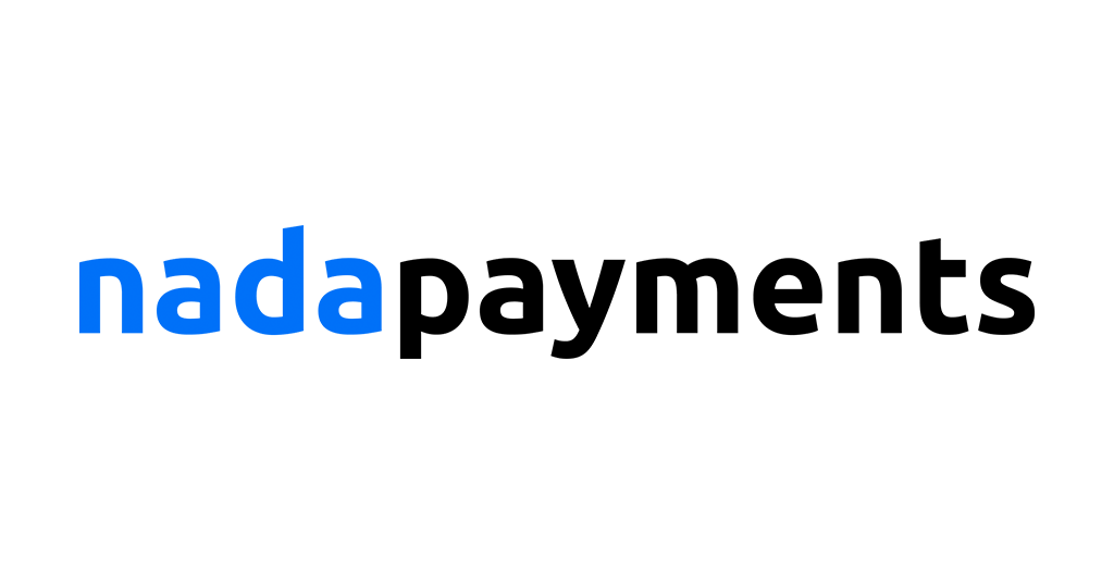 nadapayments
