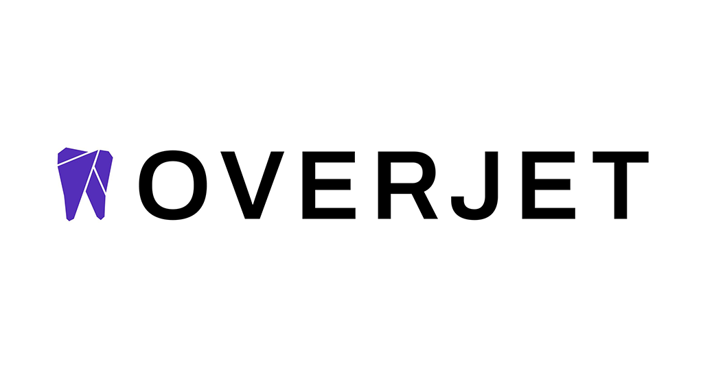 overjet