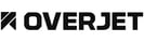 overjet