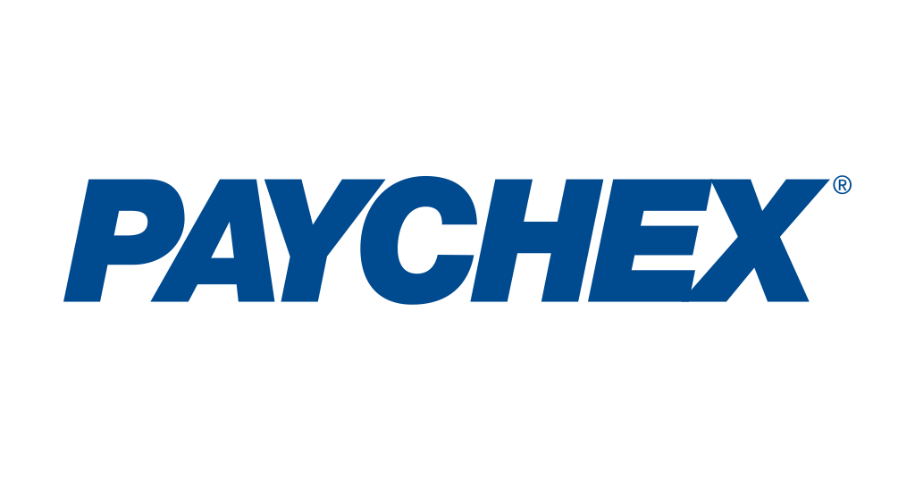 paychex