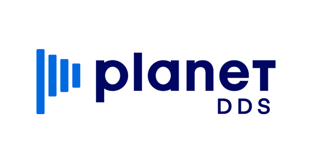 planet dds