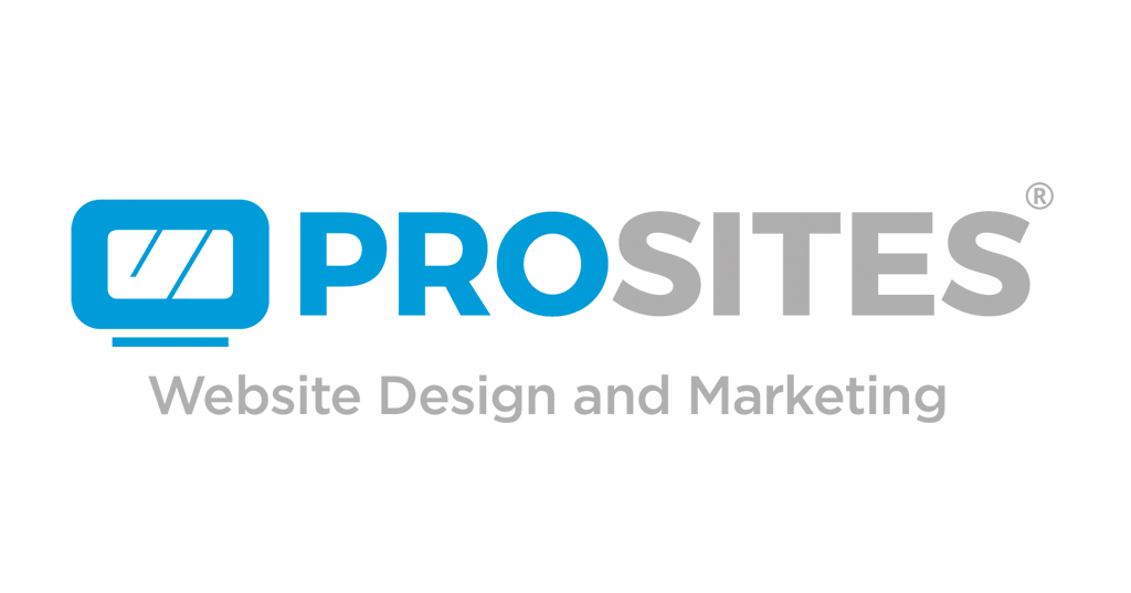 prosites