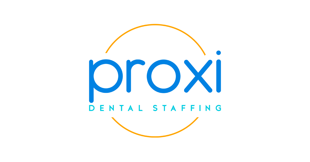 proxi