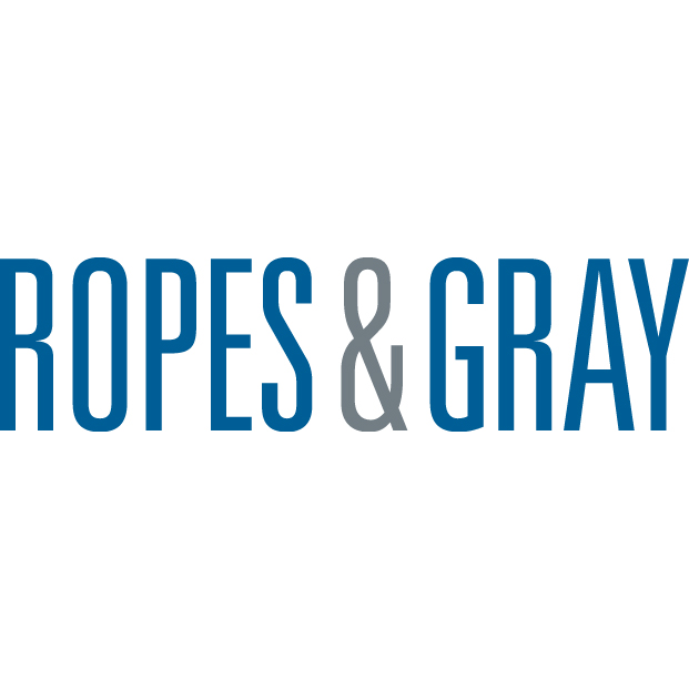 ropes gray