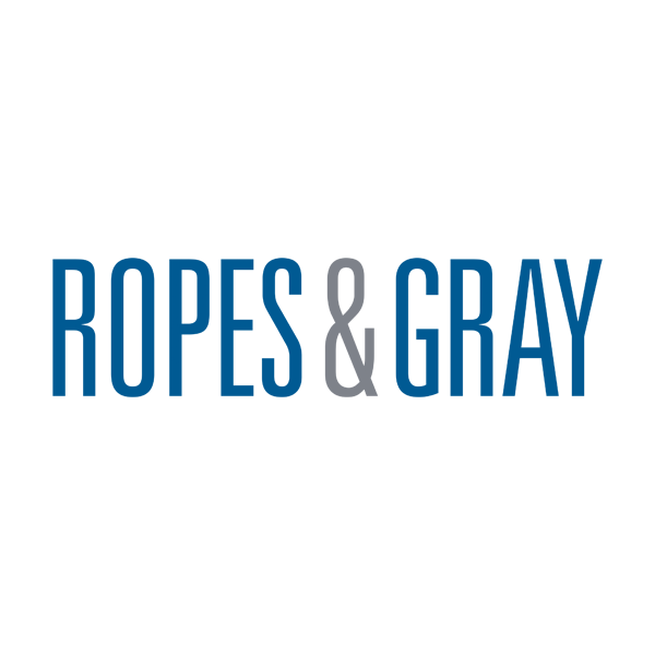 ropes