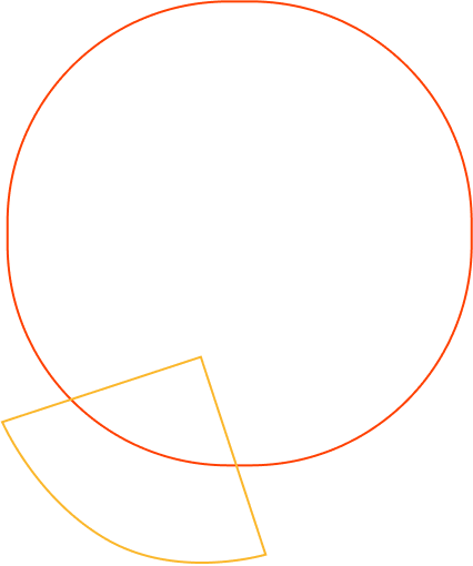 shape-circle-semi