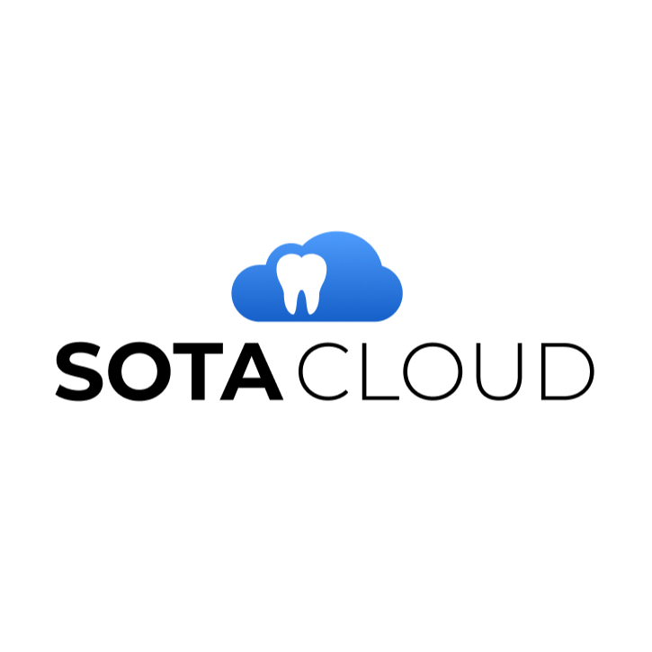 sota