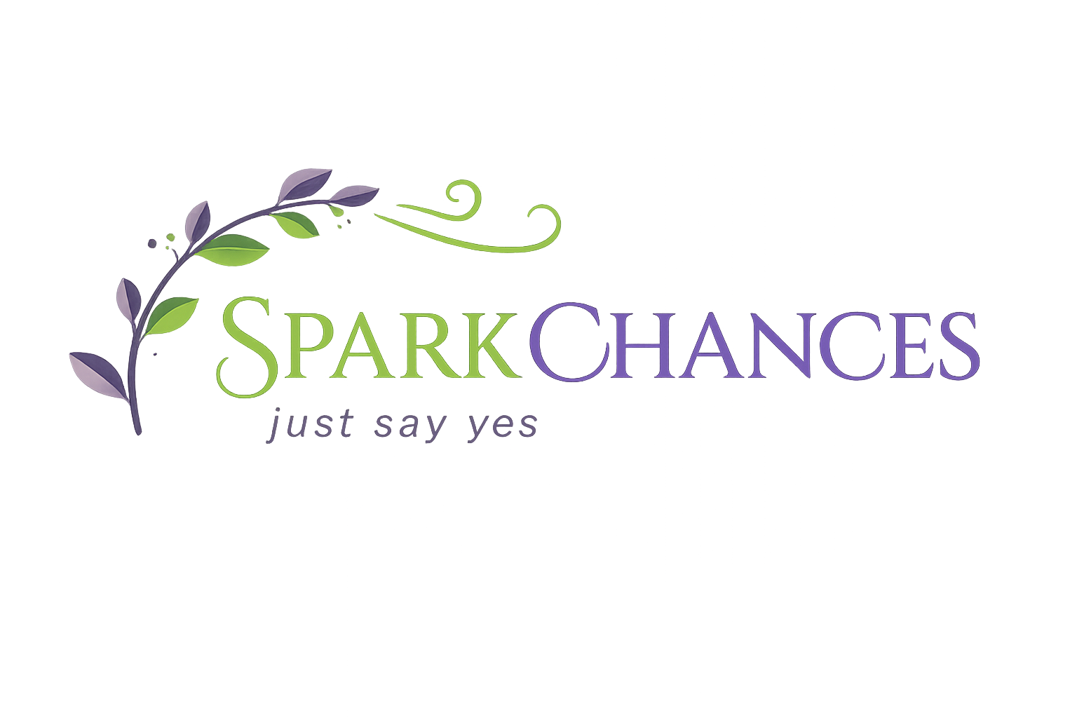 spark-logo-magan