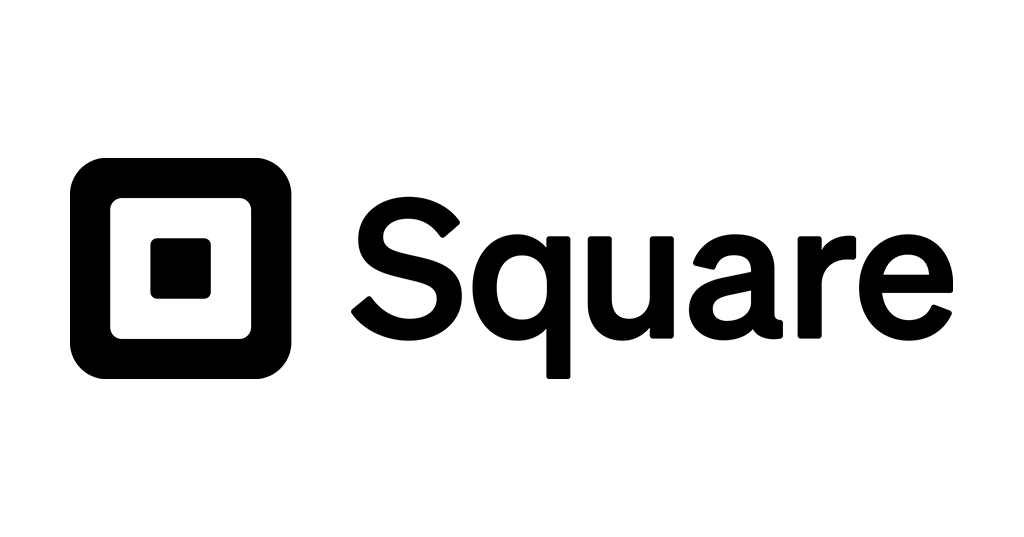 square-1