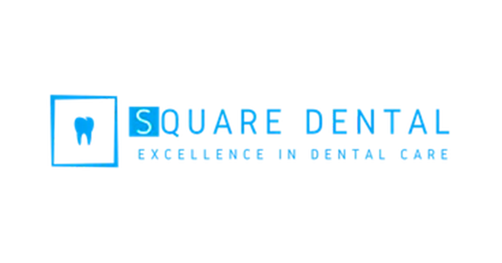 square