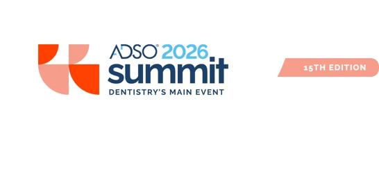 Summit 2026 logo