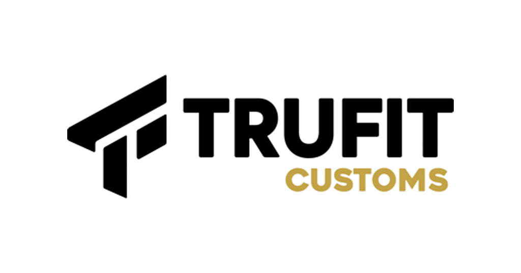 trufit