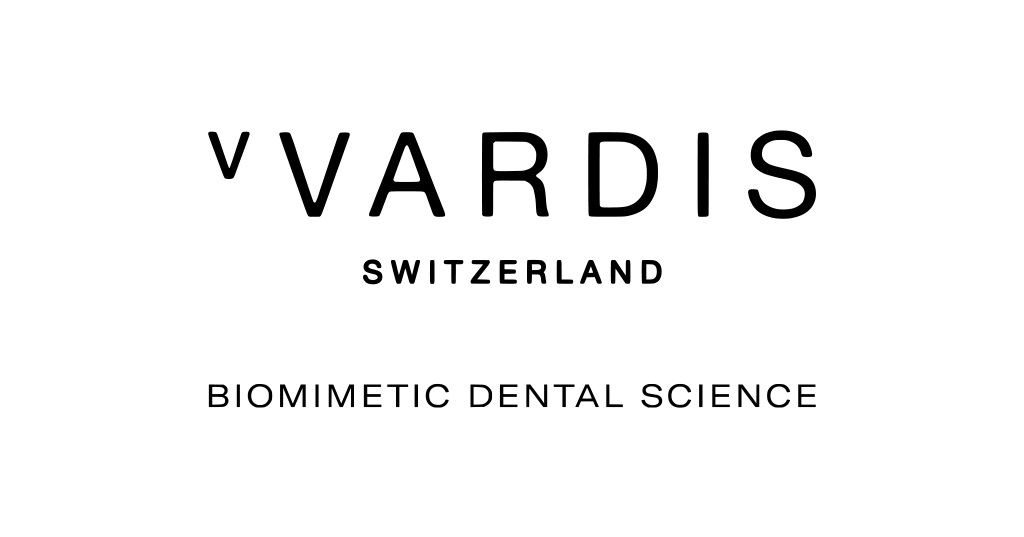 vVardis