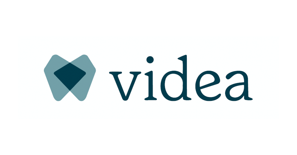 videa-1
