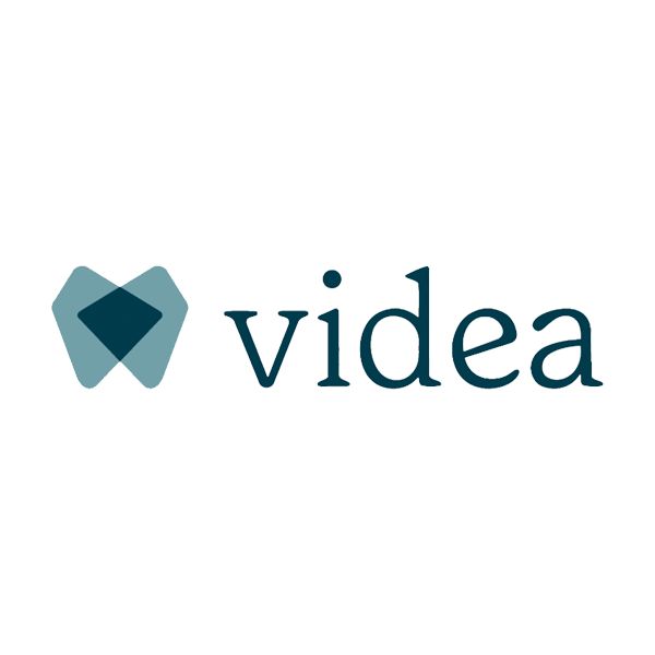 videa-2