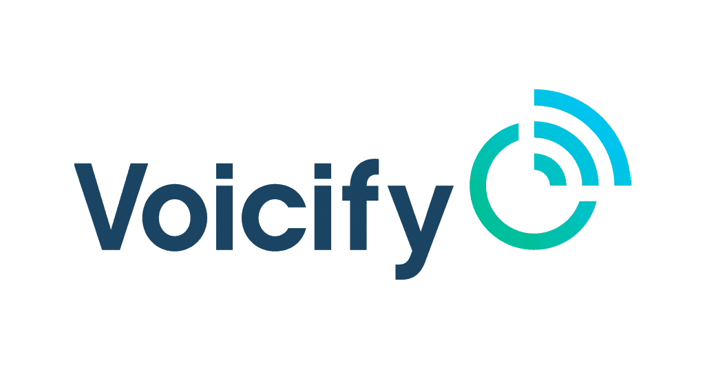 vocify