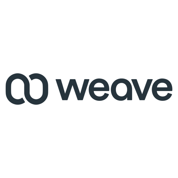 weave-1
