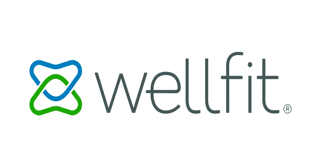 wellfit