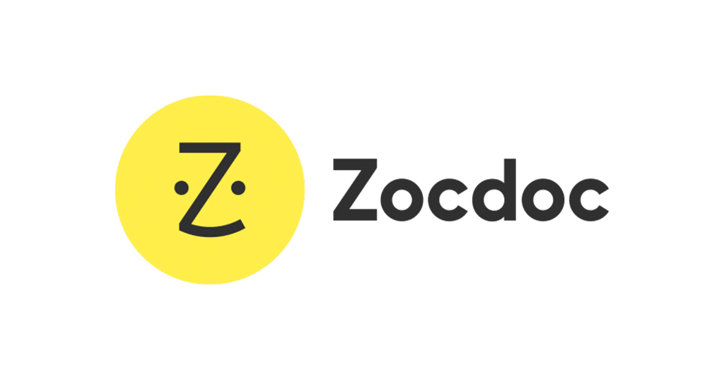 zoc