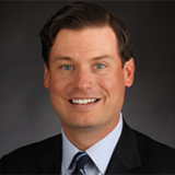 Andrew_Smith_Headshot_2