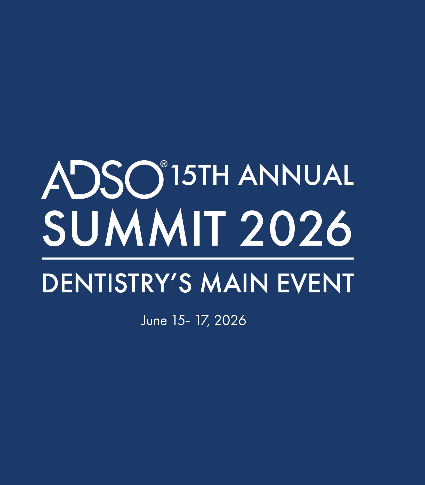 ADSOSummit26-hero-1