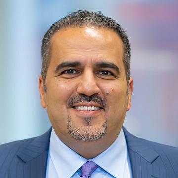 ADSO_Dr.Sam_Alkhoury