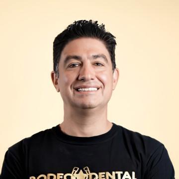 ADSO_Dr.Sam_Zarrabi
