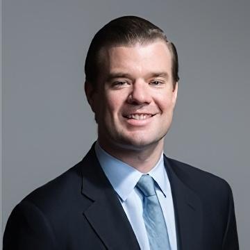 ADSO_Hugh-Carey