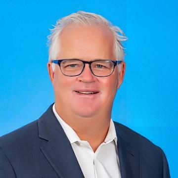 ADSO_Jeff_Adams