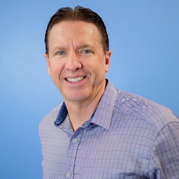 ADSO_Kevin_Lawton