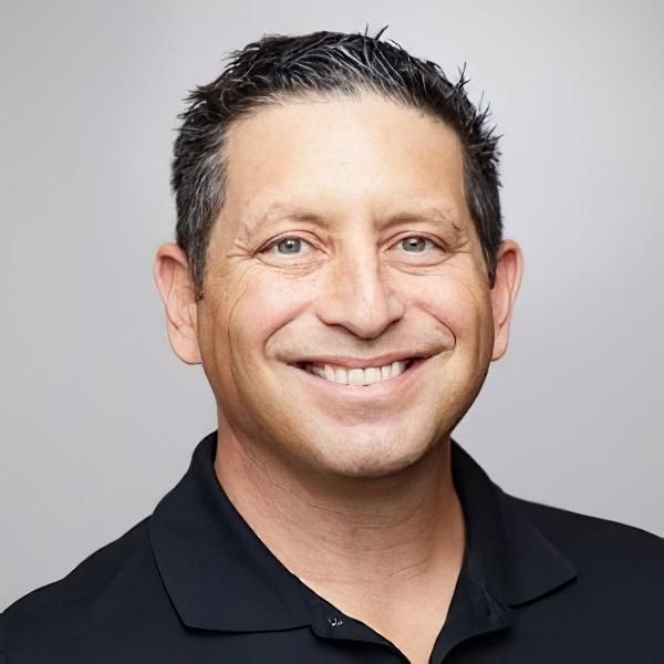 ADSO_Steve-Bilt