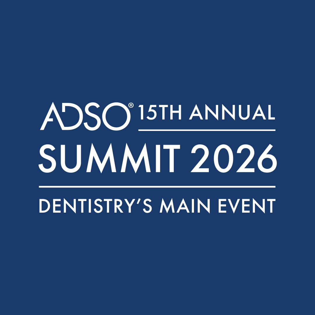 ADSO_Summite_2026_Web_Mockup_Image (1)
