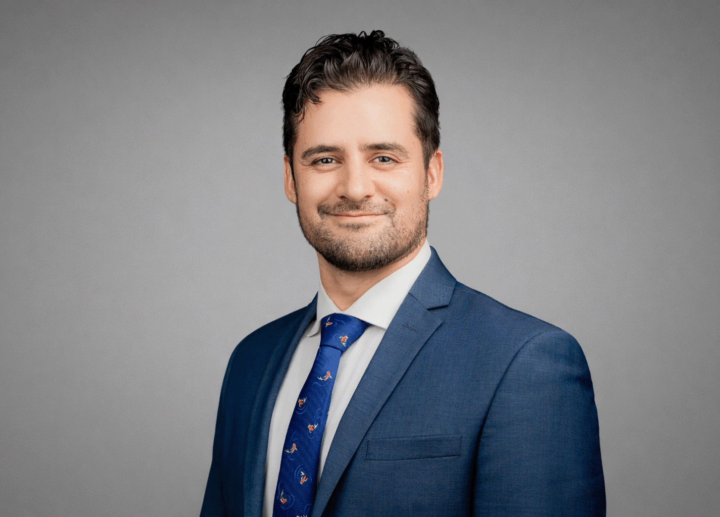 AI Headshot _ Nigel-1