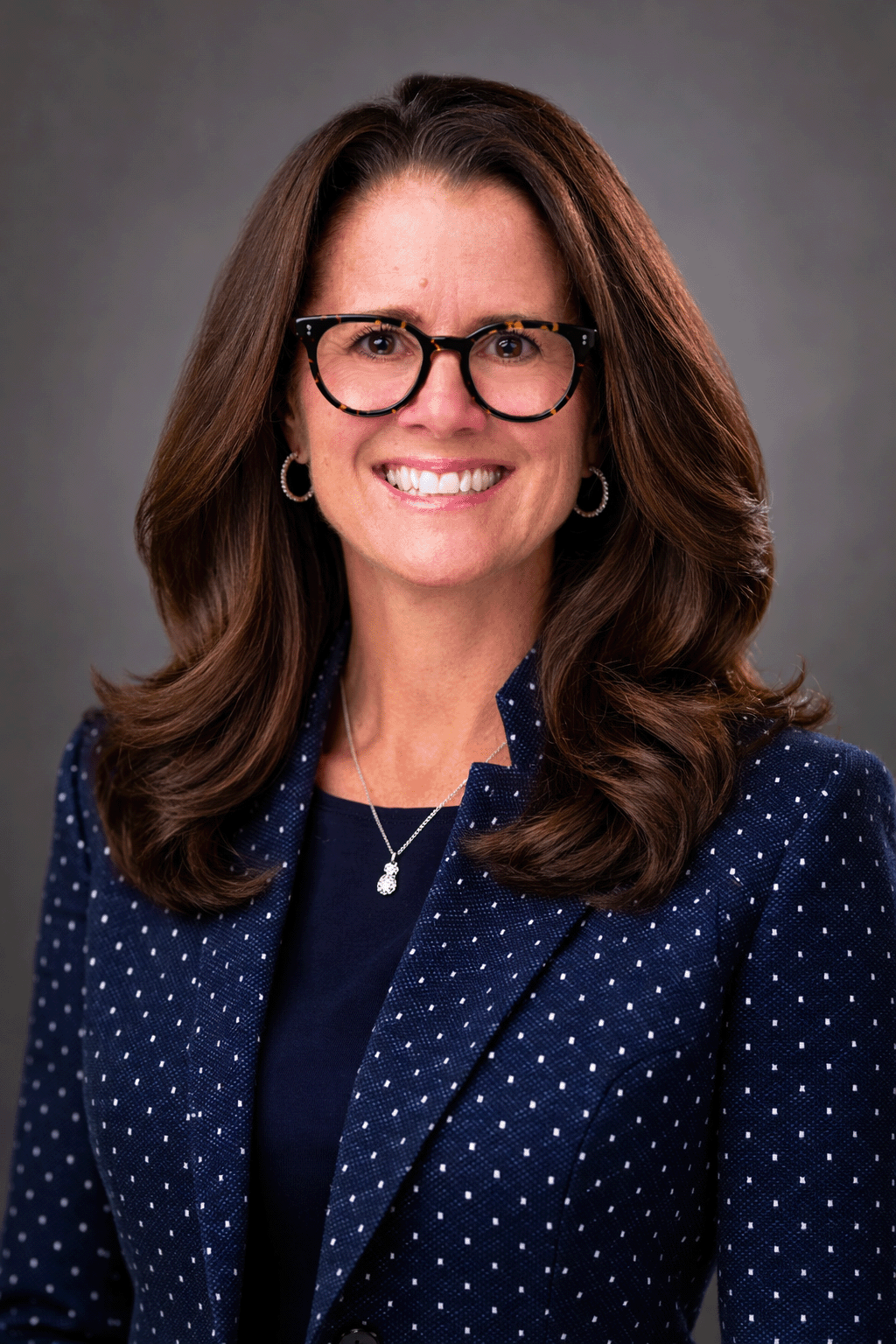 AI Image for Website-1