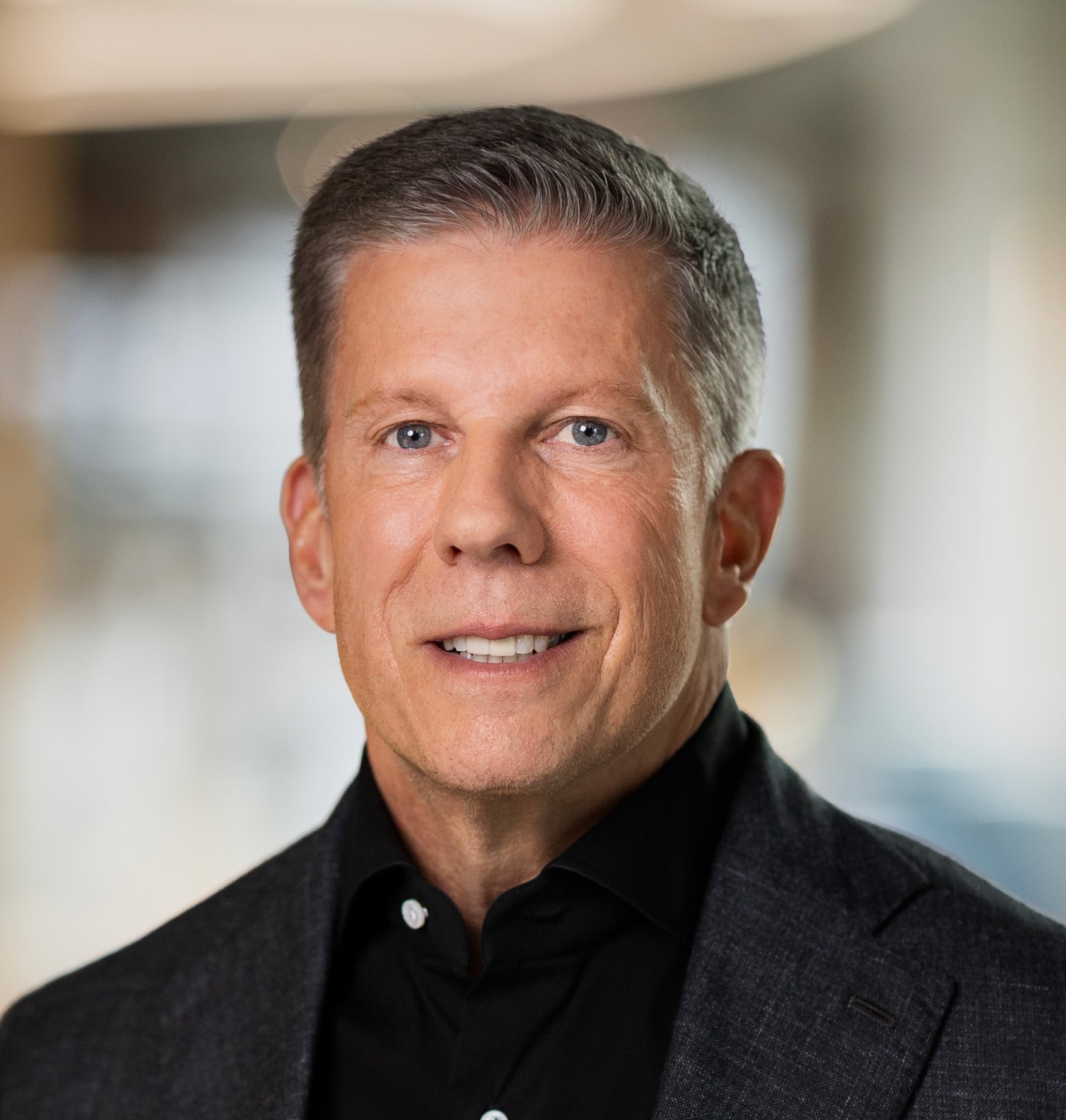 Bob Fontana