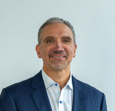 Brett Kessler