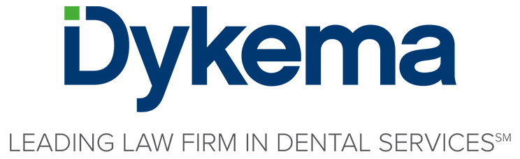 DYKEMA_