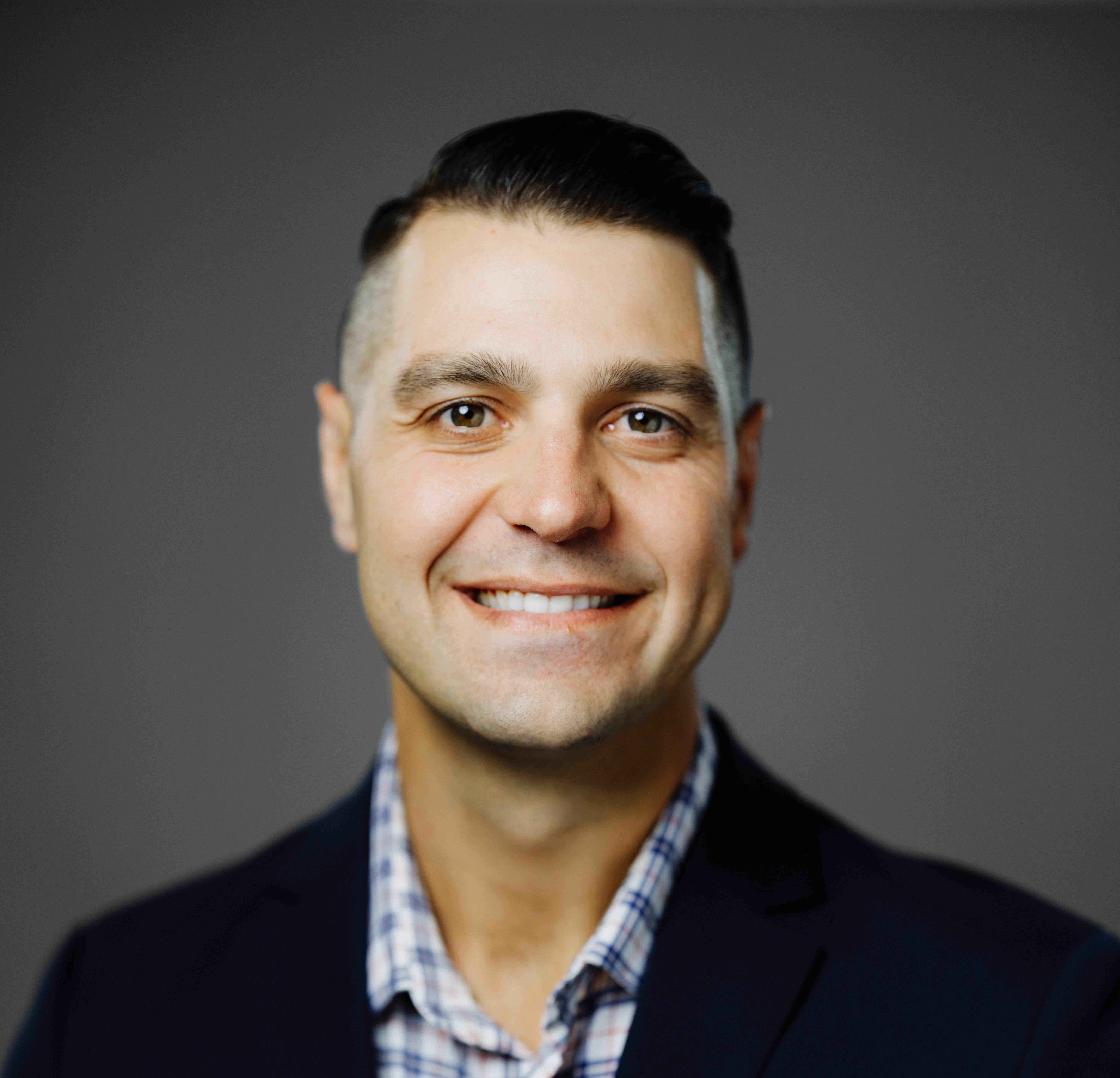 Dave Salciccioli3