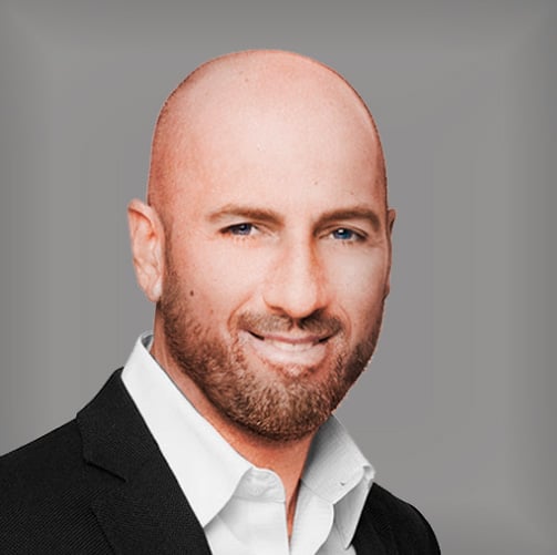 Dentalcorp---Graham-Rosenberg2