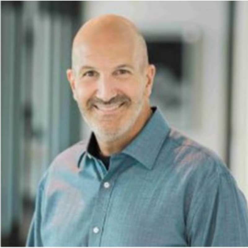 Dr. Gregory Kerbel