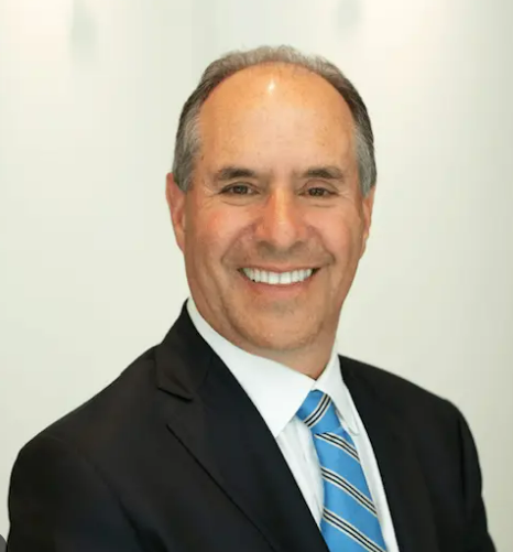 Dr. Scott Asnis