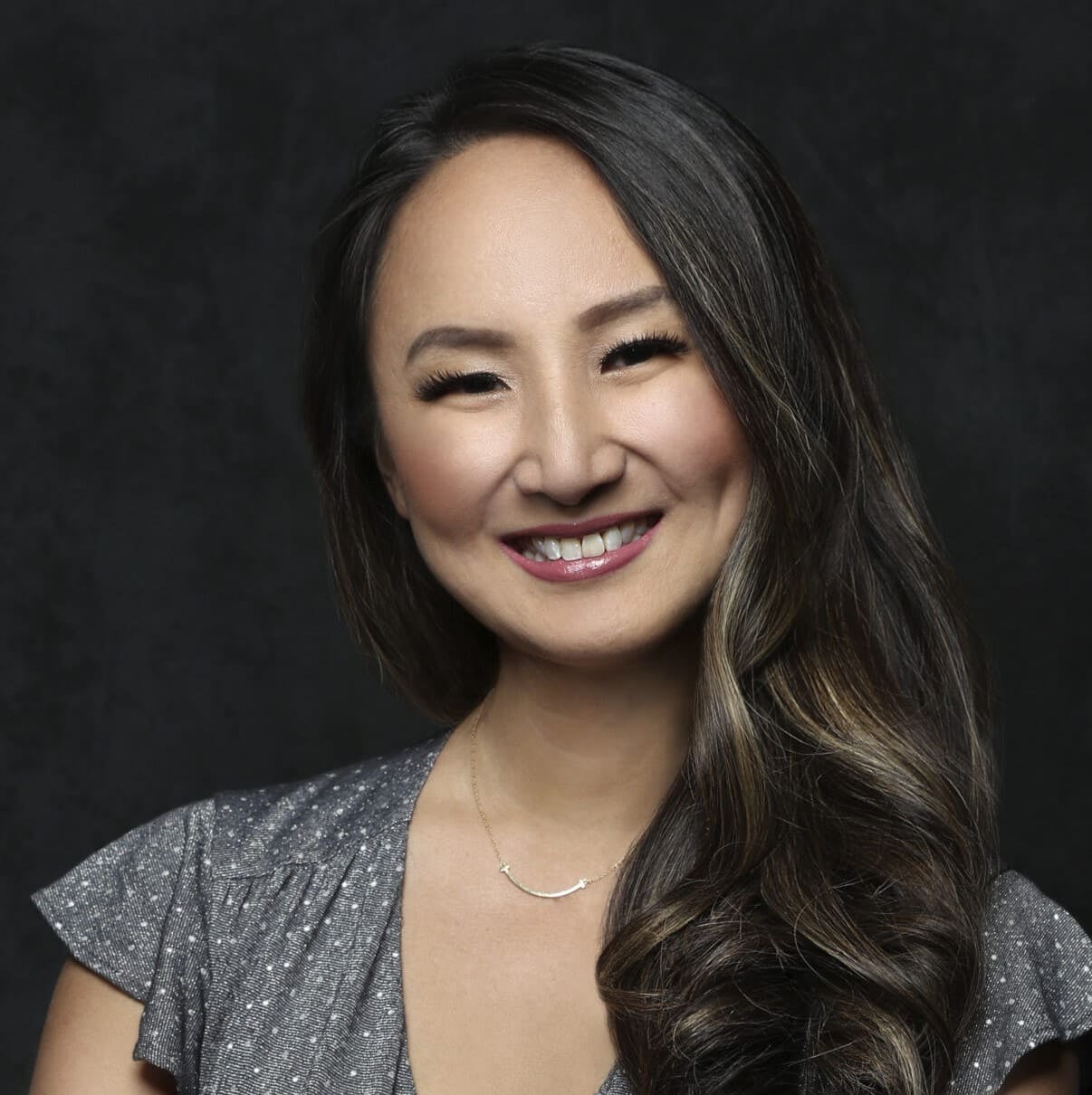 Dr.-Mary-Pham