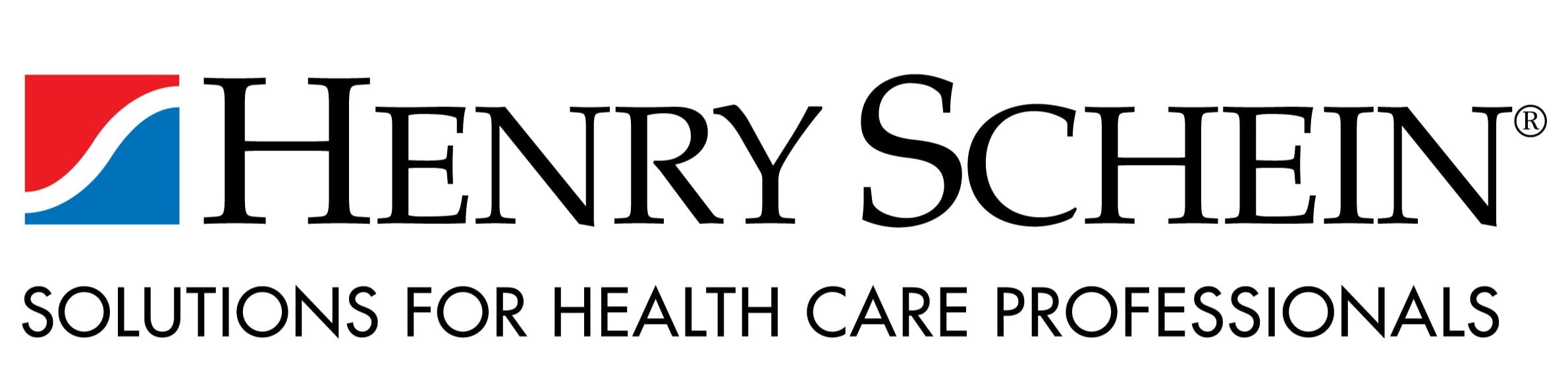 Henry Schein Square Logo cropped