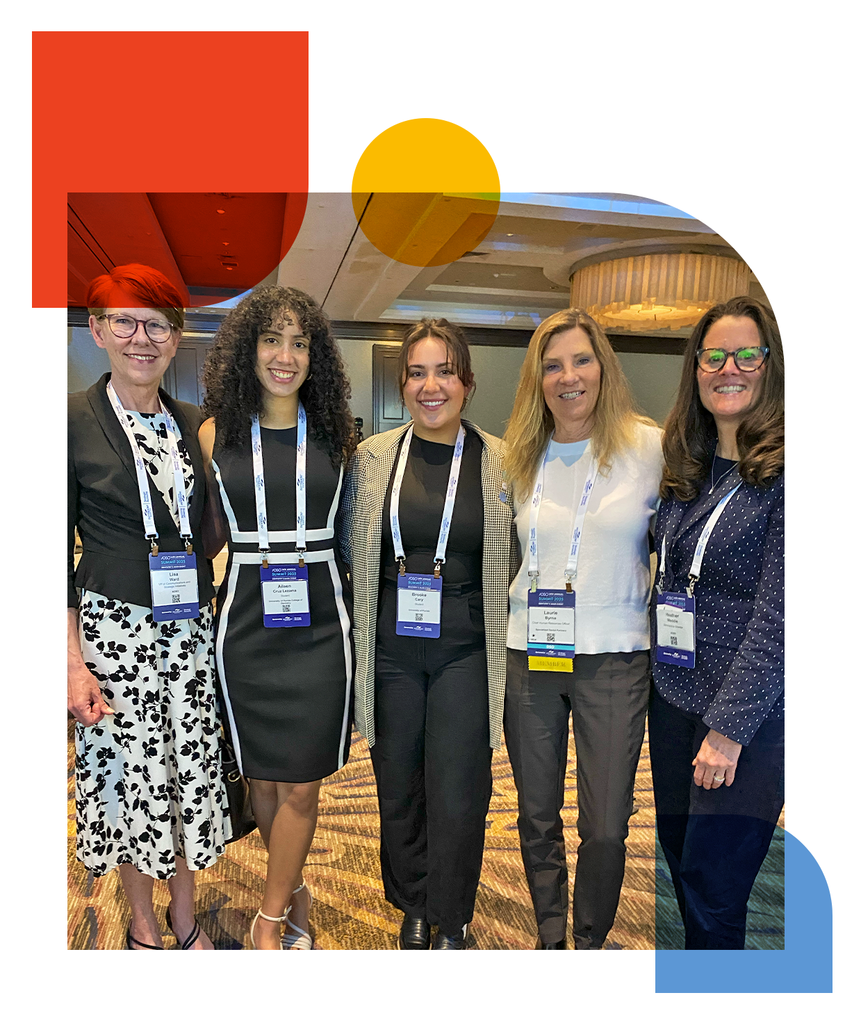 Image selection agenda 1-1 Image selection agenda 1-1