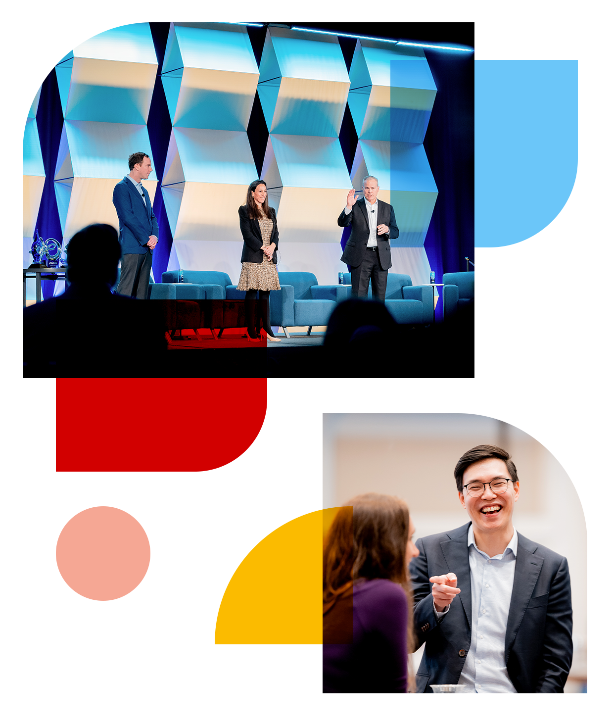 Image selection agenda 2 Image selection agenda 2