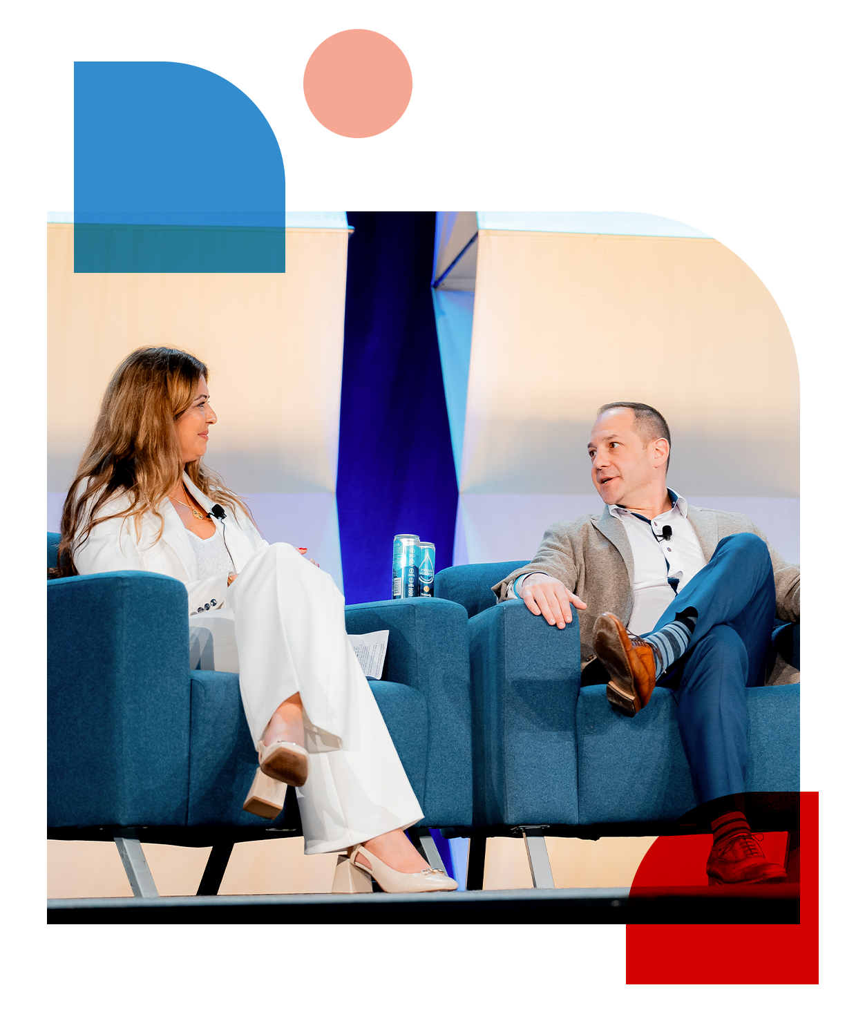 Image selection exhibitions-1