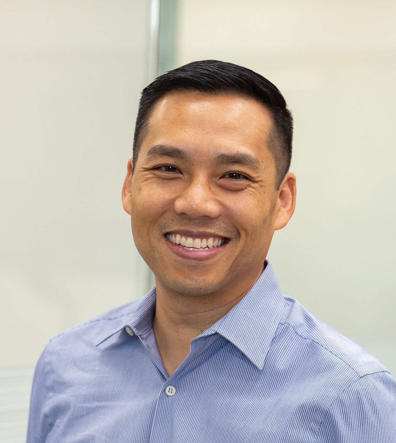 John Pham-1