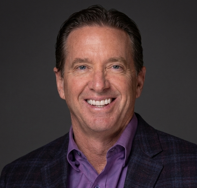 Kevin Lawton